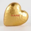 KARE Design Deko Objekt Heart 14Cm- Deko & Geschenkartikel
