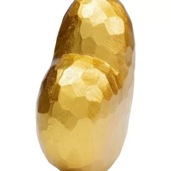 KARE Design Deko Objekt Heart 14Cm- Deko & Geschenkartikel