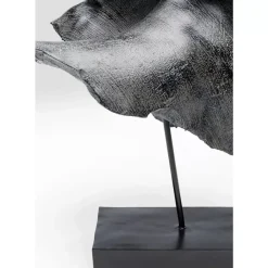 KARE Design Deko Objekt Horse Pair 47Cm- Deko & Geschenkartikel