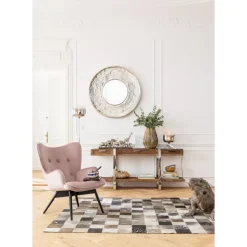 KARE Design Deko Objekt Iguana 135Cm- Deko & Geschenkartikel