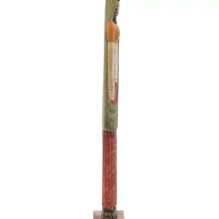 KARE Design Deko Objekt Indian Couple Rani 93Cm- Deko & Geschenkartikel