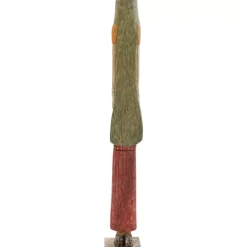 KARE Design Deko Objekt Indian Couple Rani 93Cm- Deko & Geschenkartikel