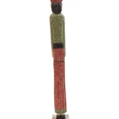 KARE Design Deko Objekt Indian Couple Raja 93Cm- Deko & Geschenkartikel