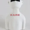 KARE Design Deko Objekt Johnny- Deko & Geschenkartikel