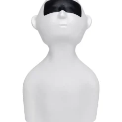 KARE Design Deko Objekt Johnny- Deko & Geschenkartikel