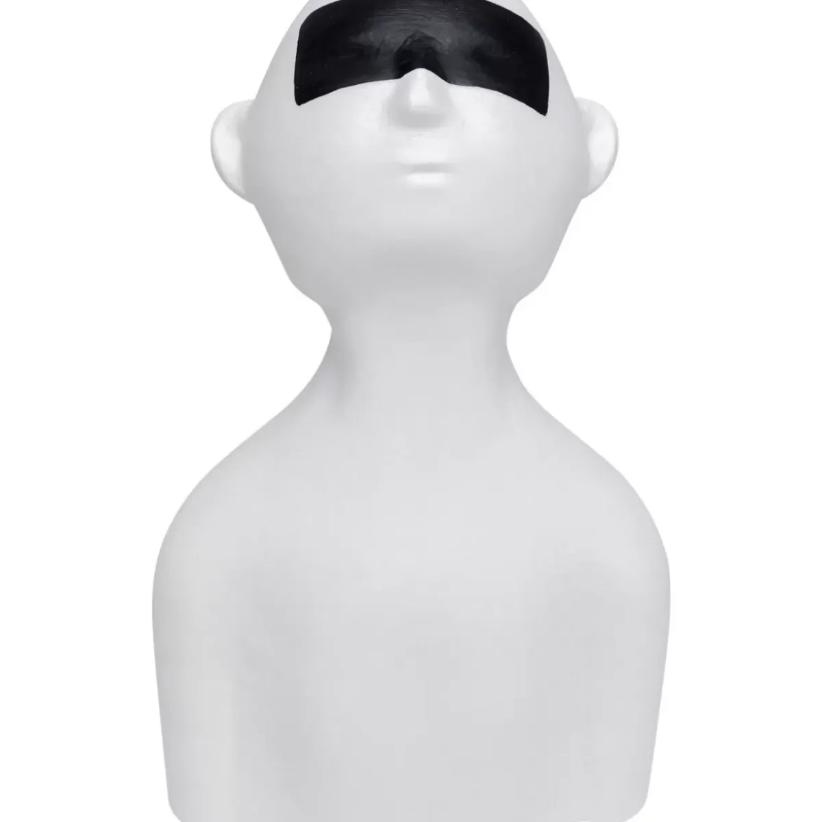 KARE Design Deko Objekt Johnny- Deko & Geschenkartikel