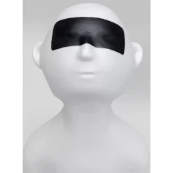 KARE Design Deko Objekt Johnny- Deko & Geschenkartikel