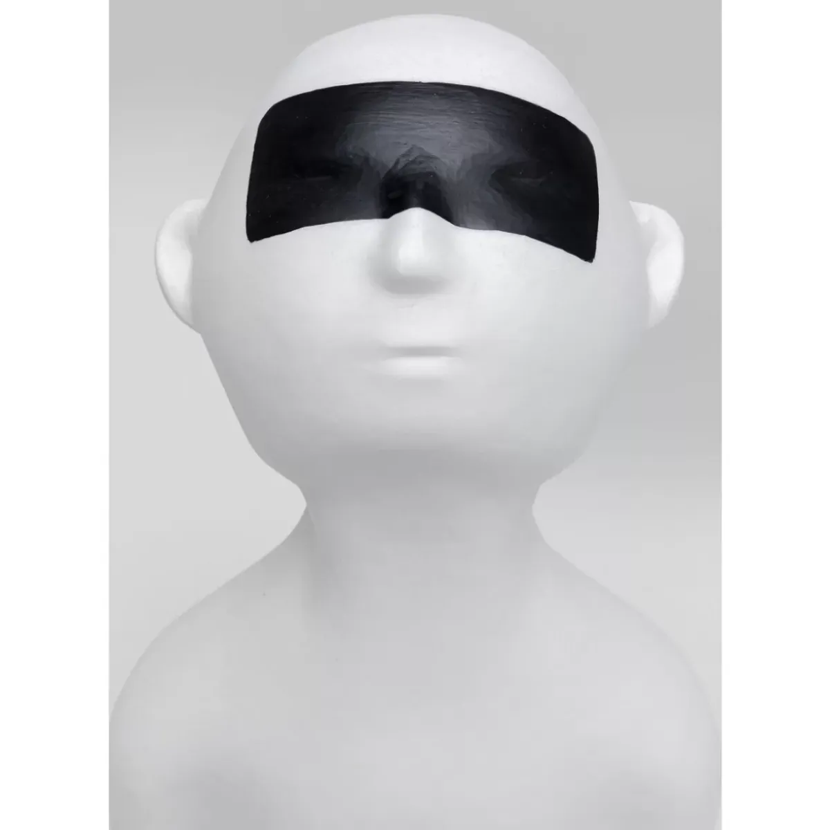 KARE Design Deko Objekt Johnny- Deko & Geschenkartikel