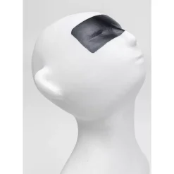 KARE Design Deko Objekt Johnny- Deko & Geschenkartikel