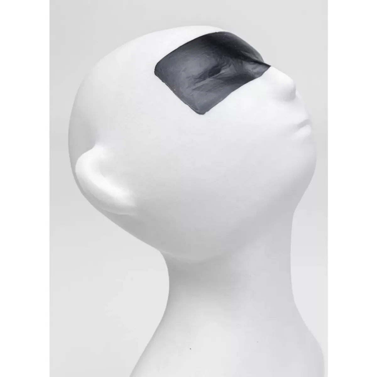 KARE Design Deko Objekt Johnny- Deko & Geschenkartikel