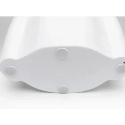 KARE Design Deko Objekt Johnny- Deko & Geschenkartikel