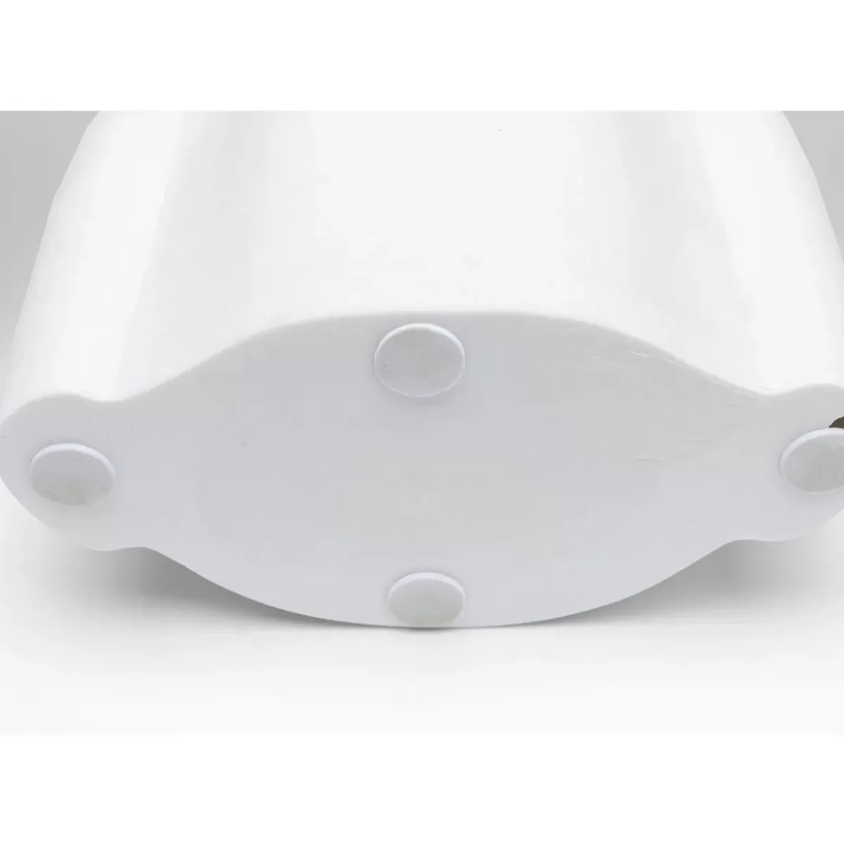 KARE Design Deko Objekt Johnny- Deko & Geschenkartikel