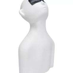 KARE Design Deko Objekt Johnny- Deko & Geschenkartikel