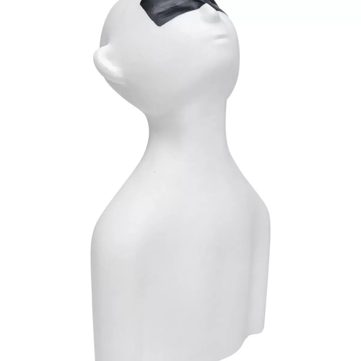 KARE Design Deko Objekt Johnny- Deko & Geschenkartikel