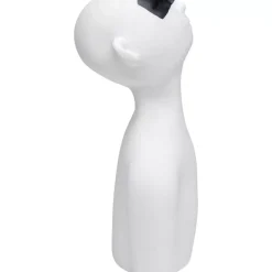 KARE Design Deko Objekt Johnny- Deko & Geschenkartikel