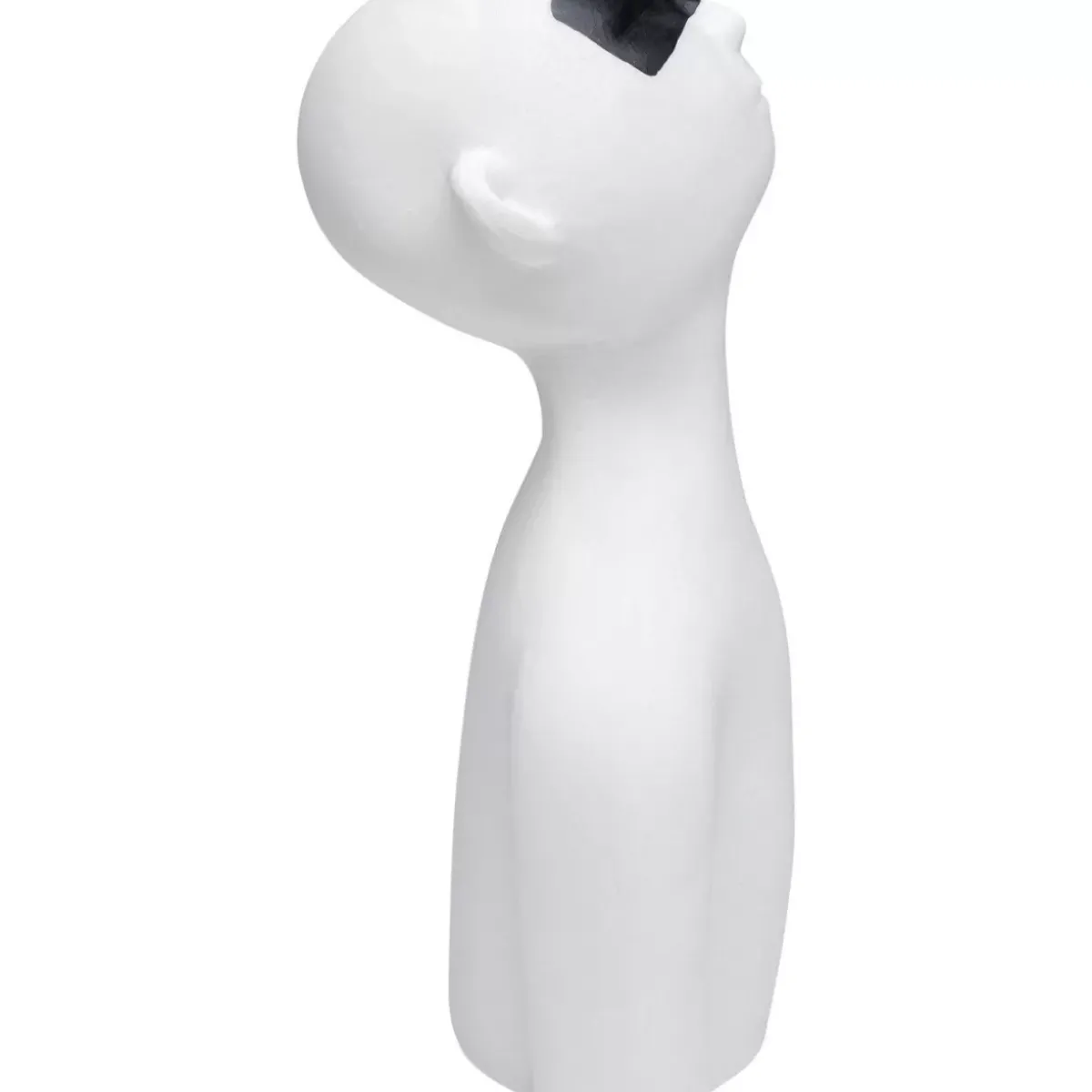 KARE Design Deko Objekt Johnny- Deko & Geschenkartikel