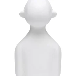 KARE Design Deko Objekt Johnny- Deko & Geschenkartikel