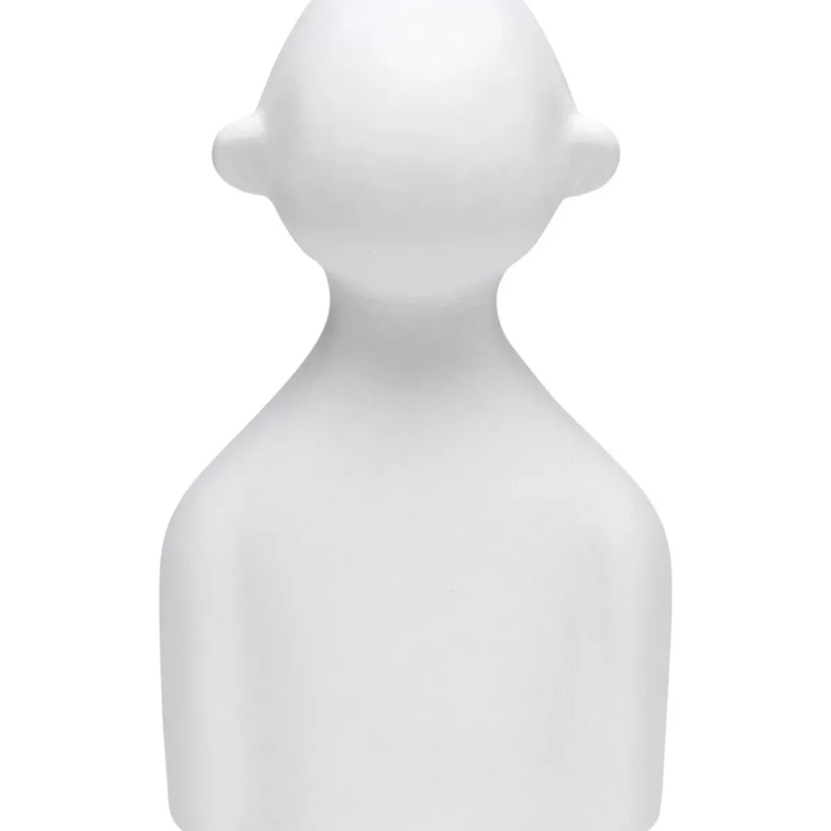 KARE Design Deko Objekt Johnny- Deko & Geschenkartikel