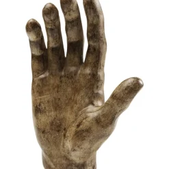 KARE Design Deko Objekt Mano- Deko & Geschenkartikel