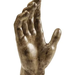 KARE Design Deko Objekt Mano- Deko & Geschenkartikel