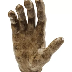 KARE Design Deko Objekt Mano- Deko & Geschenkartikel