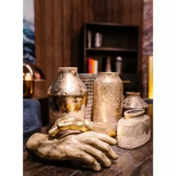 KARE Design Deko Objekt Mano- Deko & Geschenkartikel