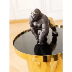 KARE Design Deko Objekt Monkey Beach 20Cm- Deko & Geschenkartikel