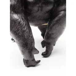 KARE Design Deko Objekt Monkey Beach 30Cm- Deko & Geschenkartikel