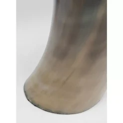 KARE Design Deko Objekt Natural Horn- Deko & Geschenkartikel