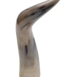 KARE Design Deko Objekt Natural Horn- Deko & Geschenkartikel