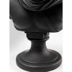 KARE Design Deko Objekt Noble Sir Eyes 36Cm- Deko & Geschenkartikel