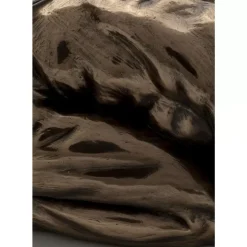 KARE Design Deko Objekt Nude Man Relief 13Cm- Deko & Geschenkartikel