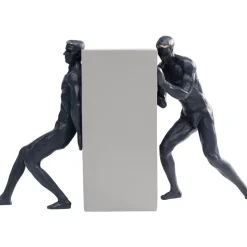 KARE Design Deko Objekt Oppose- Deko & Geschenkartikel