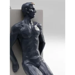 KARE Design Deko Objekt Oppose- Deko & Geschenkartikel