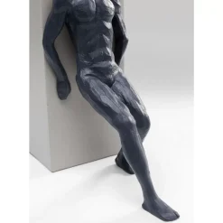 KARE Design Deko Objekt Oppose- Deko & Geschenkartikel