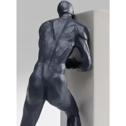 KARE Design Deko Objekt Oppose- Deko & Geschenkartikel