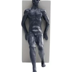 KARE Design Deko Objekt Oppose- Deko & Geschenkartikel