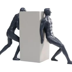 KARE Design Deko Objekt Oppose- Deko & Geschenkartikel