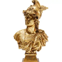 KARE Design Deko Objekt Orpheus 31Cm- Deko & Geschenkartikel