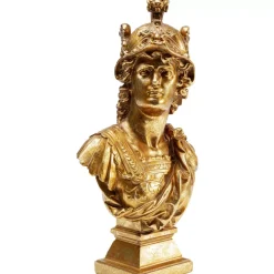 KARE Design Deko Objekt Orpheus 31Cm- Deko & Geschenkartikel