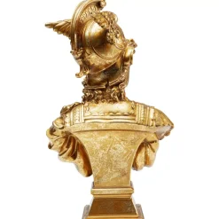 KARE Design Deko Objekt Orpheus 31Cm- Deko & Geschenkartikel