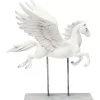 KARE Design Deko Objekt Pegasus- Deko & Geschenkartikel