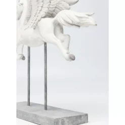 KARE Design Deko Objekt Pegasus- Deko & Geschenkartikel