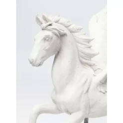 KARE Design Deko Objekt Pegasus- Deko & Geschenkartikel