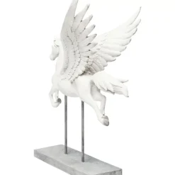 KARE Design Deko Objekt Pegasus- Deko & Geschenkartikel