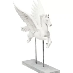KARE Design Deko Objekt Pegasus- Deko & Geschenkartikel