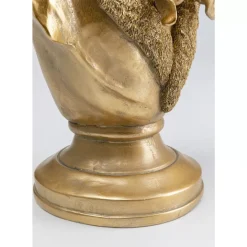 KARE Design Deko Objekt Pilot- Deko & Geschenkartikel