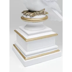 KARE Design Deko Objekt Proud Parrot- Deko & Geschenkartikel