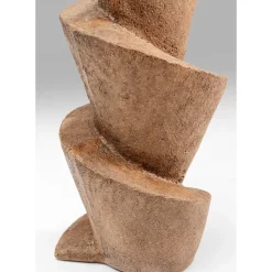 KARE Design Deko Objekt Rock Ride Bike 34Cm- Deko & Geschenkartikel