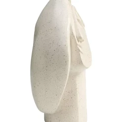 KARE Design Deko Objekt Sensual Face 28Cm- Deko & Geschenkartikel